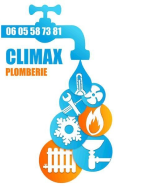 Climax
