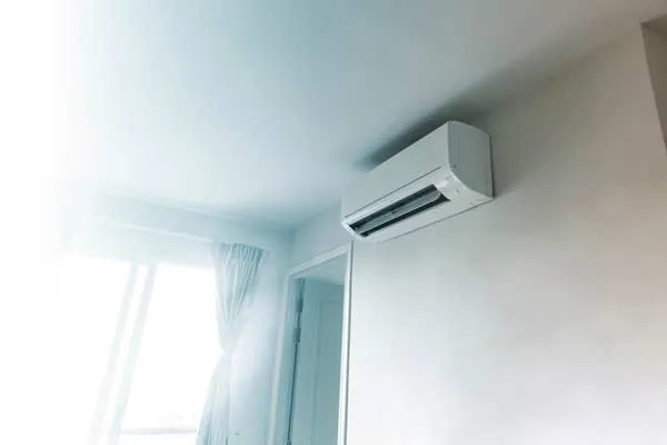 Climatisation réversible : avantages et inconvénients, Saint-Maximin-la-Sainte-Baume, Climax
